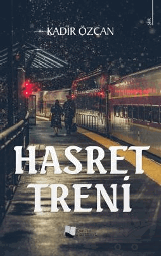 Hasret Treni