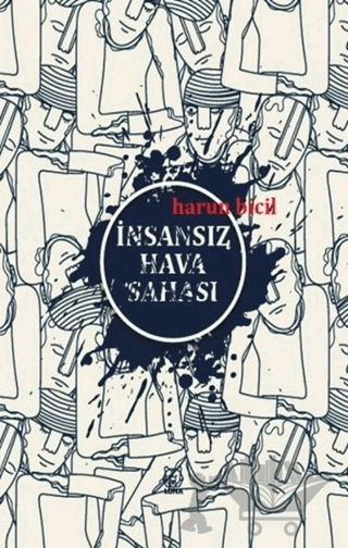 İnsansız Hava Sahası
