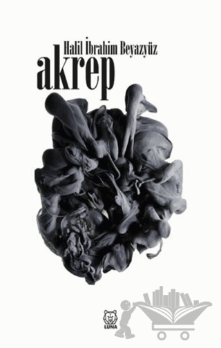 Akrep