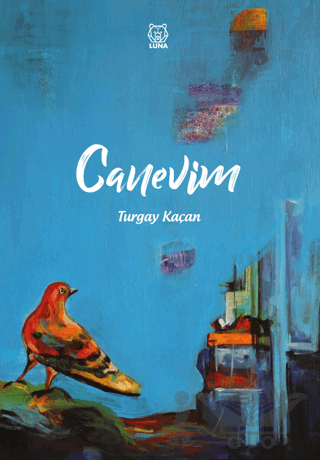 Canevim