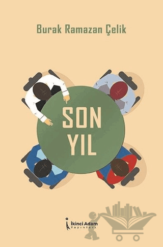 Son Yıl