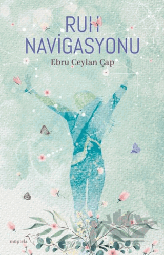 Ruh Navigasyonu