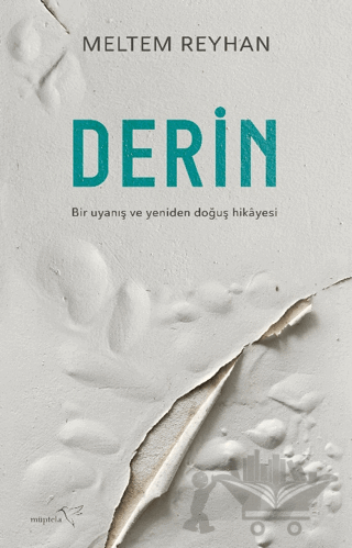 Derin