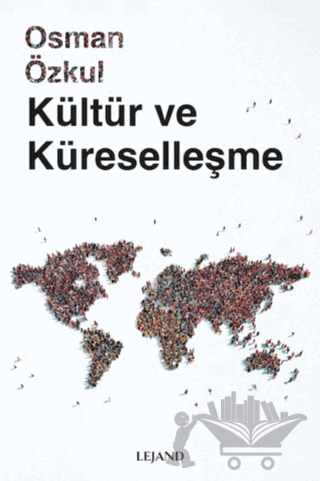 Kültür ve Küreselleşme
