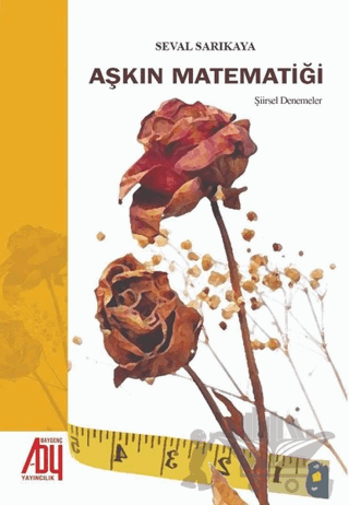 Aşkın Matematiği