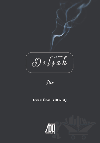 Dilşah