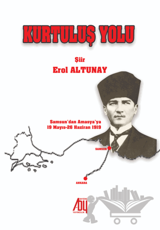 Kurtuluş Yolu