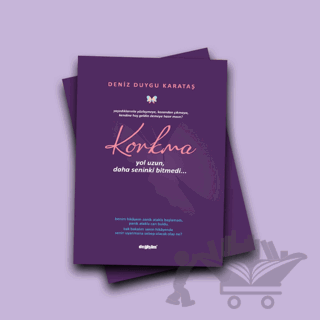 Korkma