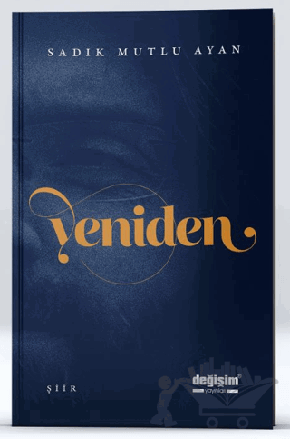 Yeniden