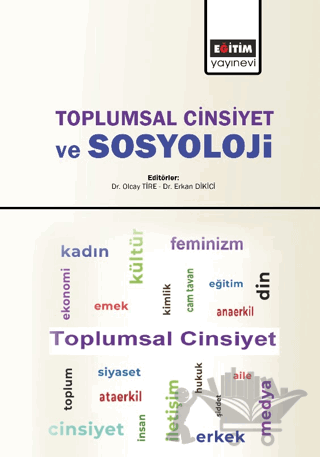 Toplumsal Cinsiyet ve Sosyoloji