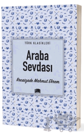 Araba Sevdası