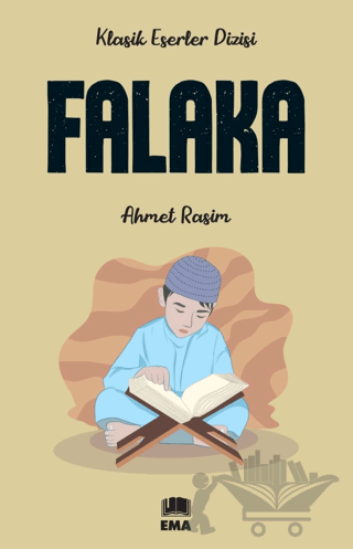 Falaka