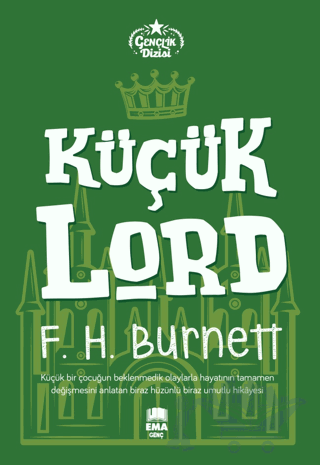 Küçük Lord