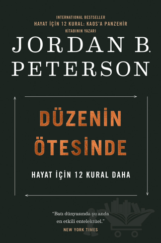 Düzenin Ötesinde