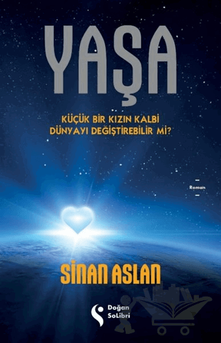 Yaşa