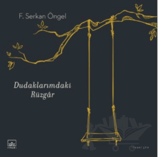 Dudaklarımdaki Rüzgar