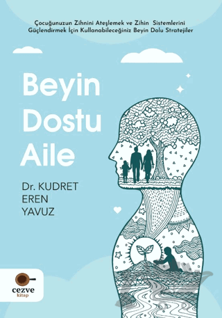 Beyin Dostu Aile