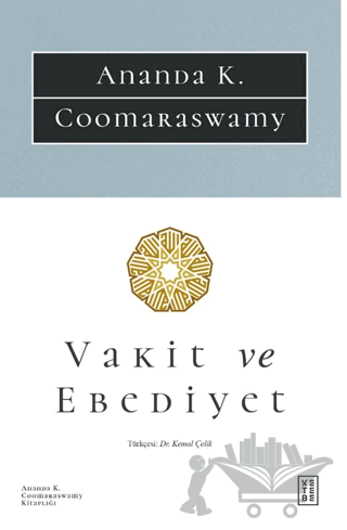 Vakit ve Ebediyet