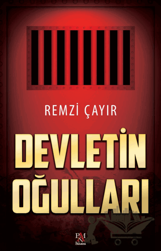 Devletin Oğulları