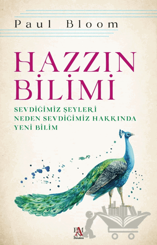 Hazzın Bilimi