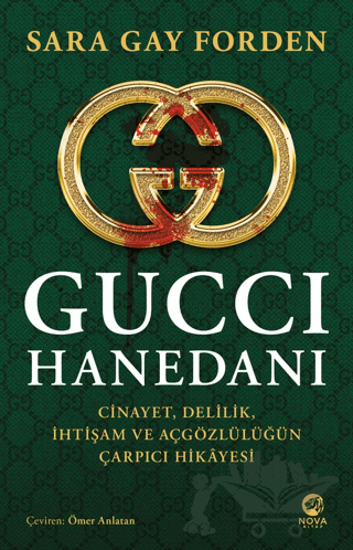 Gucci Hanedanı