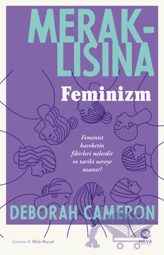 Meraklısına Feminizm