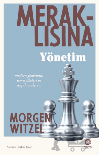 Meraklısına Yönetim