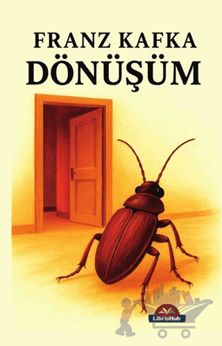 Dönüşüm
