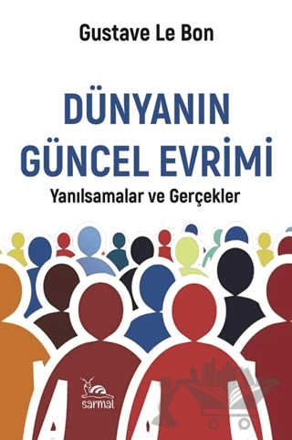 Dünyanın Güncel Evrimi