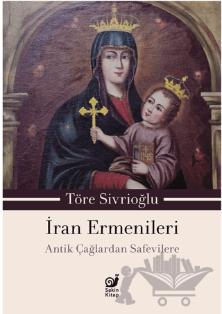 İran Ermenileri