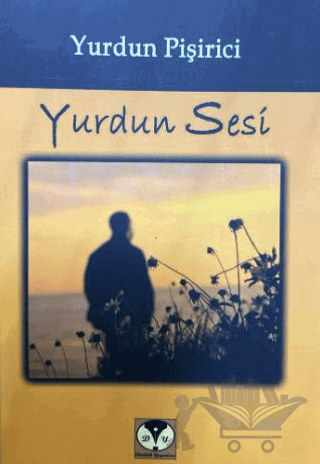 Yurdun Sesi