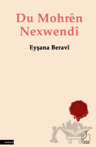 Du Mohren Nexwendi