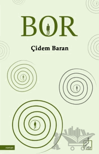 Bor