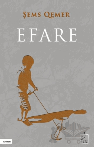 Efare