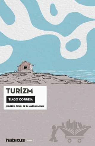 Turizm