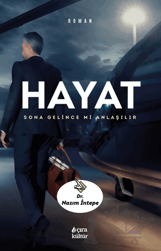 Hayat