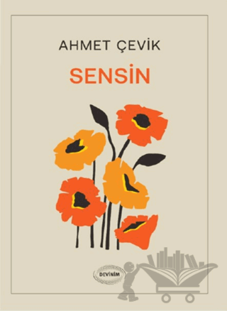 Sensin
