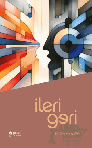 İleri Geri