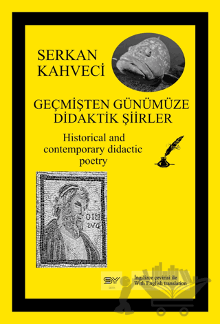 Geçmişten Günümüze Didaktik Şiirler