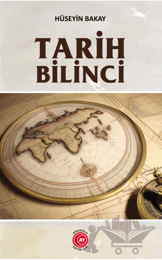 Tarih Bilinci