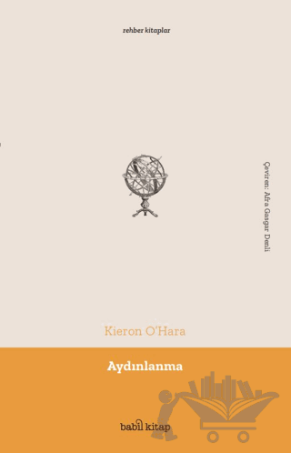 Aydınlanma