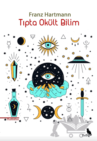 Tıpta Okült Bilim