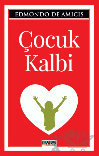 Çocuk Kalbi
