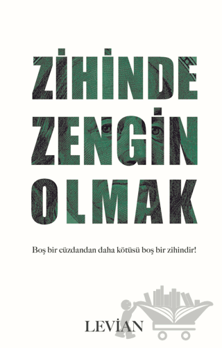Zihinde Zengin Olmak