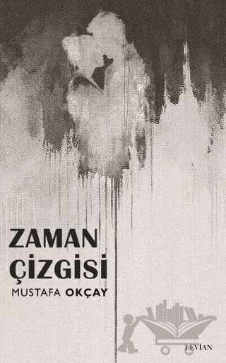 Zaman Çizgisi
