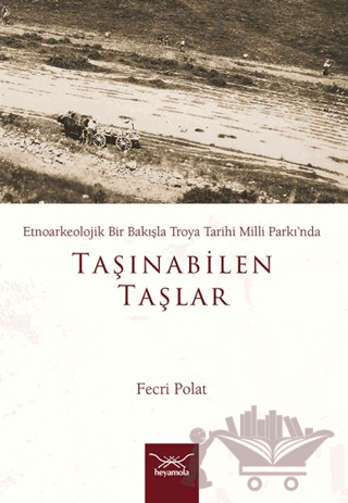 Taşınabilen Taşlar
