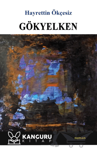 Gökyelken