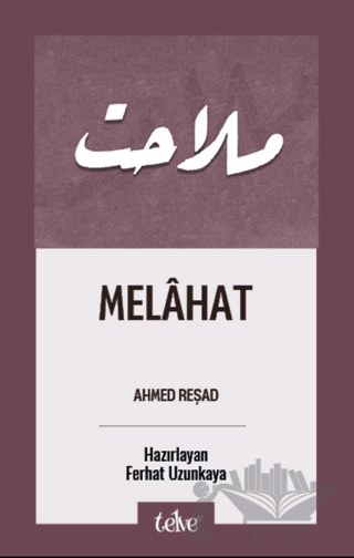 Melahat