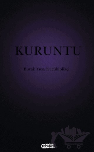 Kuruntu