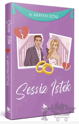 Sessiz İstek